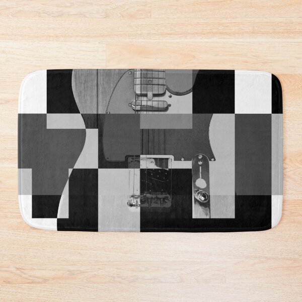 Item preview, Block Party designed and sold by Eric Rasmussen.