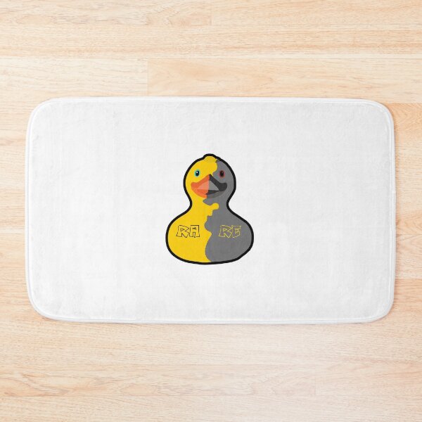 Item preview, RARE Clothing Split Duck Logo designed and sold by RAREClothingCo.