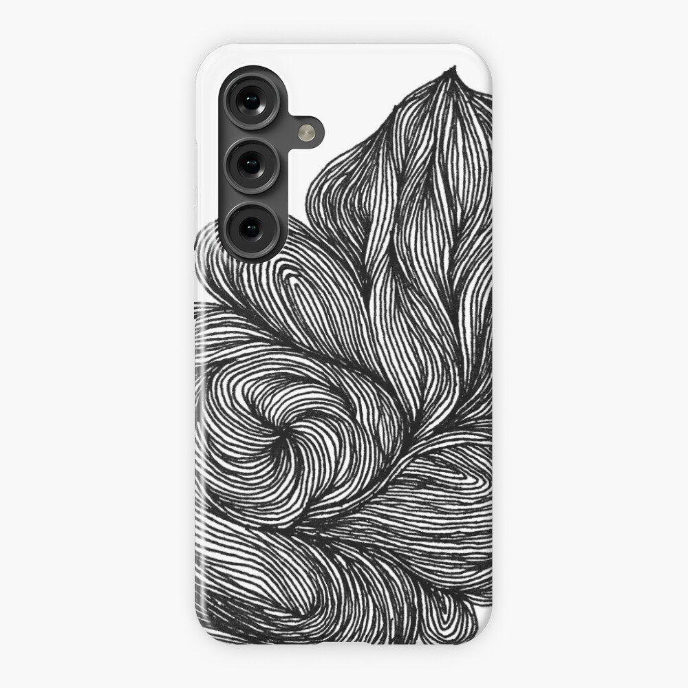 Item preview, Samsung Galaxy Snap Case designed and sold by sjem.