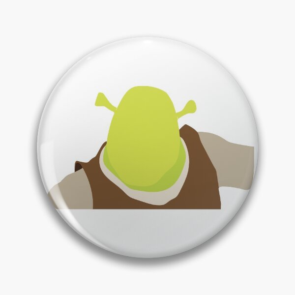 Item preview, Shrek Clipart designed and sold by maddiej124.