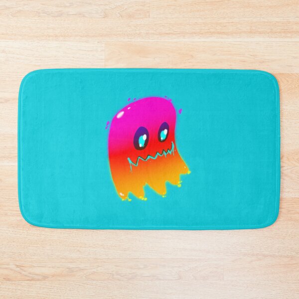 Item preview, Neon Ghost designed and sold by GoblinCommander.