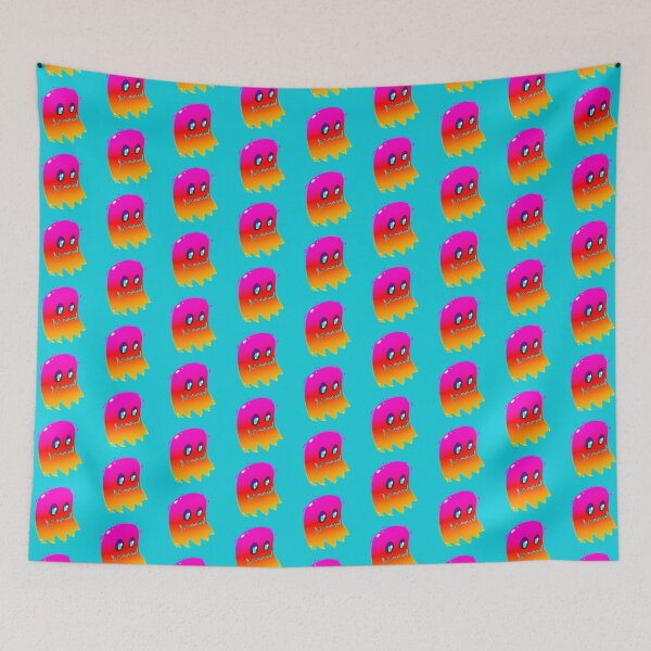 Item preview, Neon Ghost designed and sold by GoblinCommander.