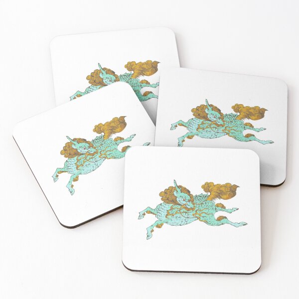 Artikelvorschau, Japanischer Luftdrache entworfen und verkauft von PureCreations.