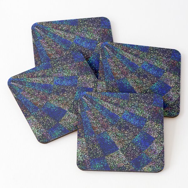 Item preview, Quark designed and sold by mokartmart.