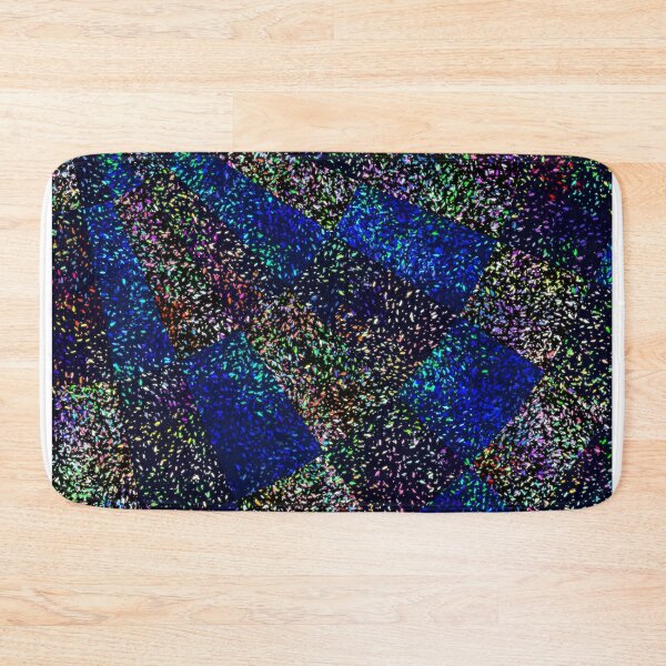 Item preview, Quark designed and sold by mokartmart.