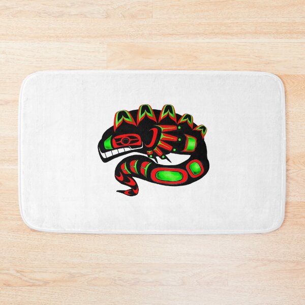 Item preview, STILL AND STEALTHY designed and sold by NINUNO.