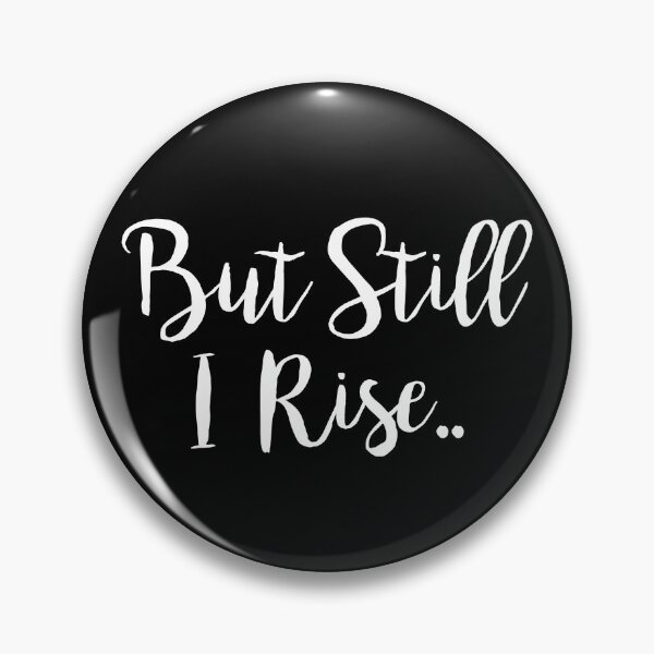 Item preview, Rise  designed and sold by corbrand.