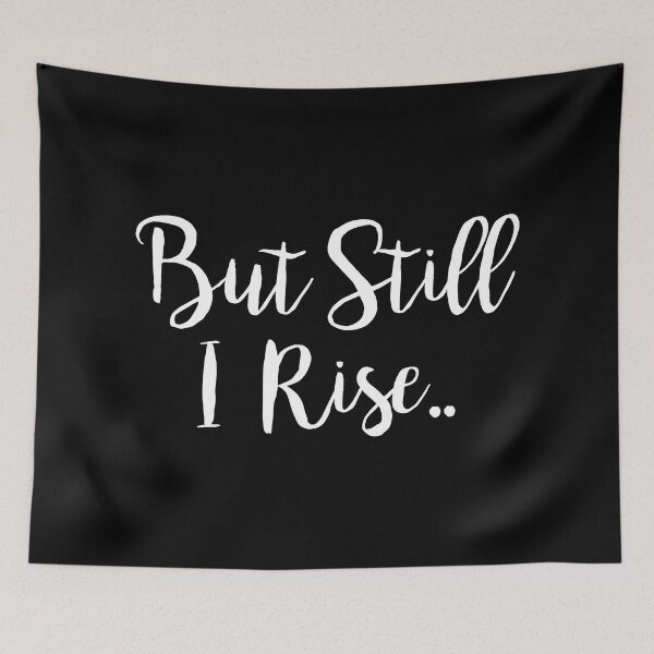 Item preview, Rise  designed and sold by corbrand.