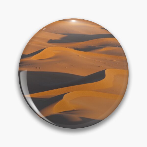 Item preview, Desert Dunes designed and sold by generalkrull.