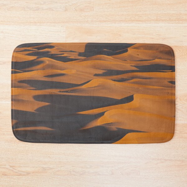 Item preview, Desert Dunes designed and sold by generalkrull.