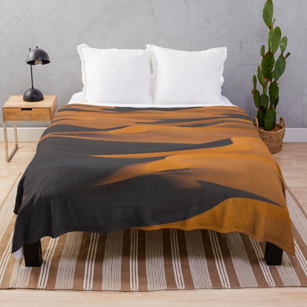 Item preview, Desert Dunes designed and sold by generalkrull.