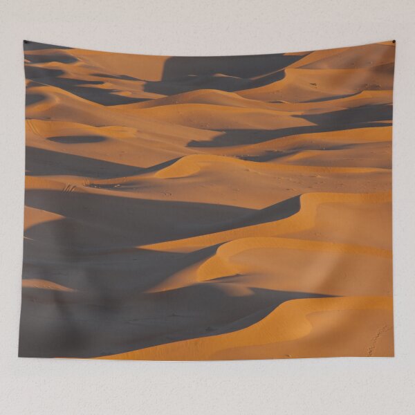 Item preview, Desert Dunes designed and sold by generalkrull.