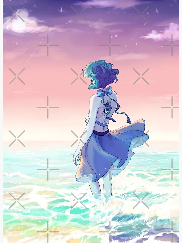 flat,750x,075,f-pad,750x1000,