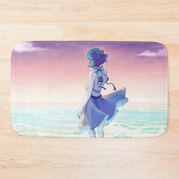 Item preview, Lapis Lazuli - That Distant Shore (Steven Universe) designed and sold by scribblenib (Ji Xiao).