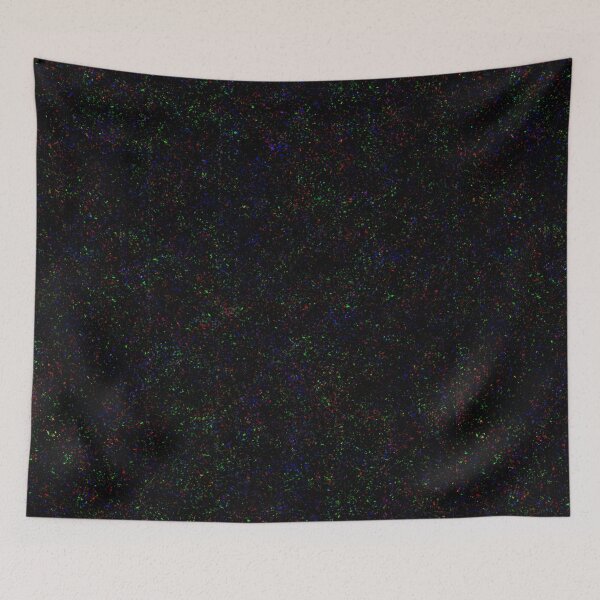 Item preview, Opal designed and sold by mokartmart.