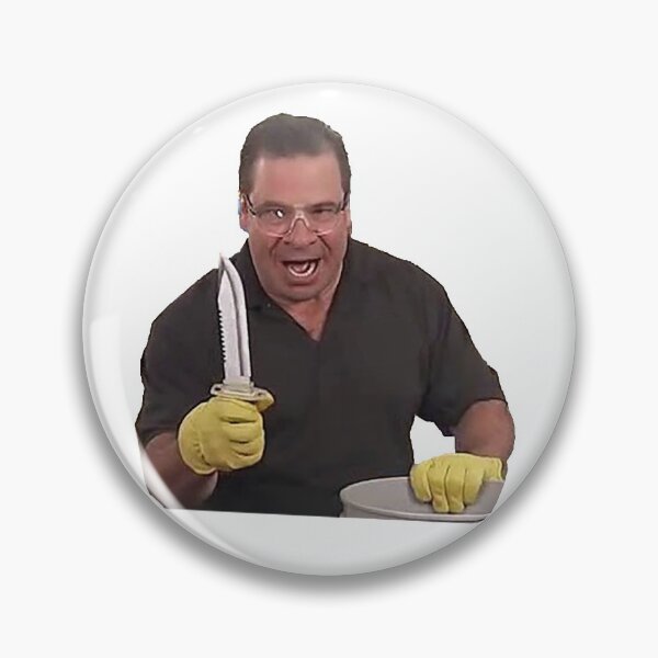 Item preview, That's a lot of damage designed and sold by Danknesshazard.