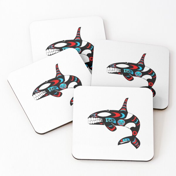 Item preview, THE POD LEADER designed and sold by NINUNO.