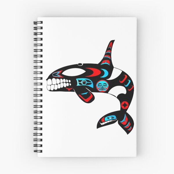 Item preview, THE POD LEADER designed and sold by NINUNO.