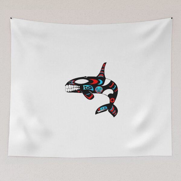 Item preview, THE POD LEADER designed and sold by NINUNO.