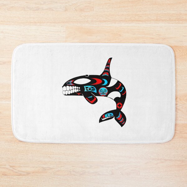 Item preview, THE POD LEADER designed and sold by NINUNO.