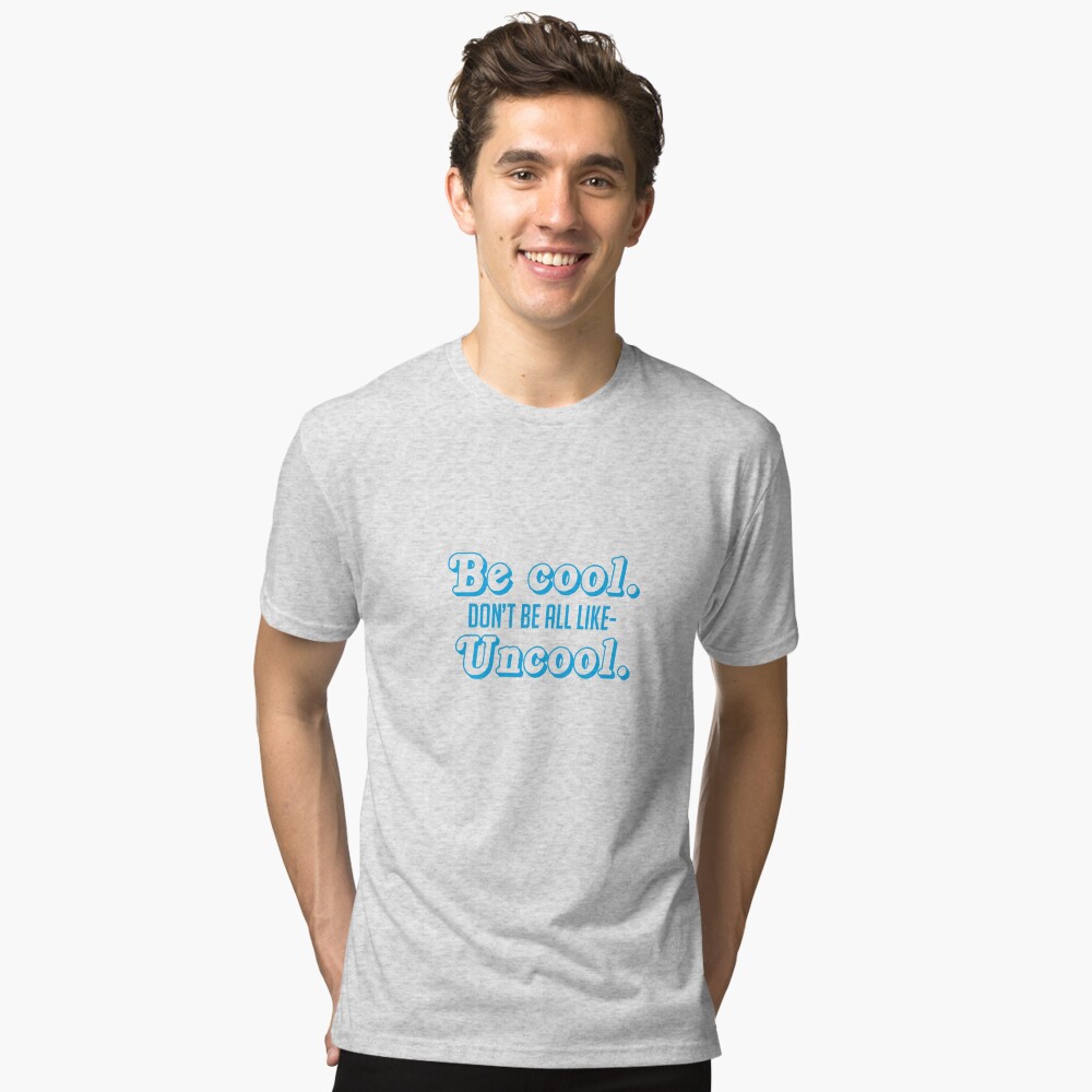 Artikel-Vorschau von Vintage T-Shirt, designt und verkauft von JustineBenz.