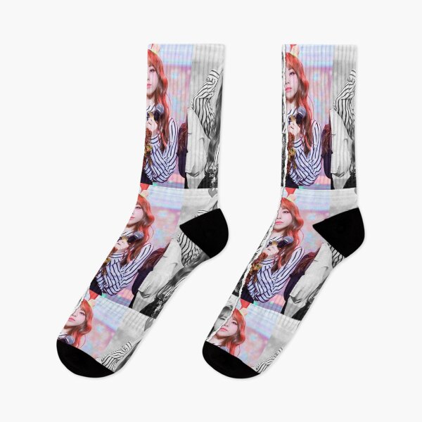 Item preview, LOONA Vivi (Divided Photo) designed and sold by stailok's place.