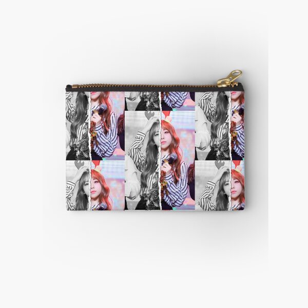 Item preview, LOONA Vivi (Divided Photo) designed and sold by stailok's place.