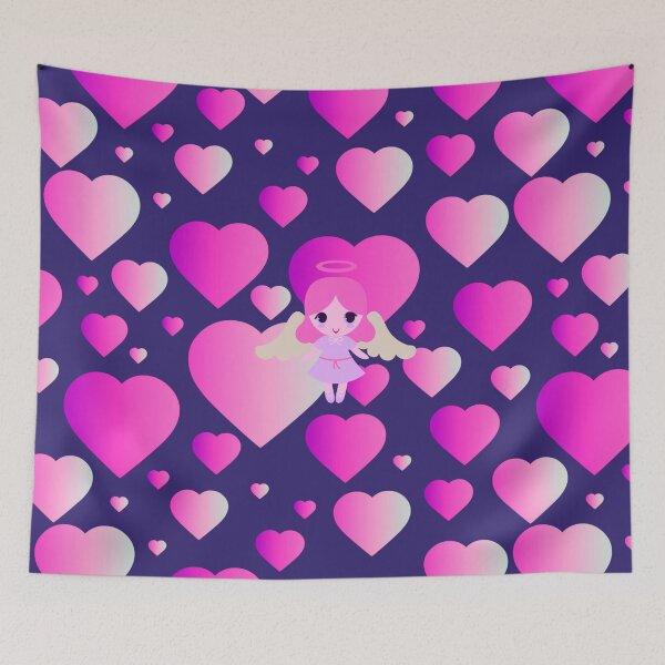 Item preview, Tru Baby - Raspberry Heaven designed and sold by stinky-kitty.
