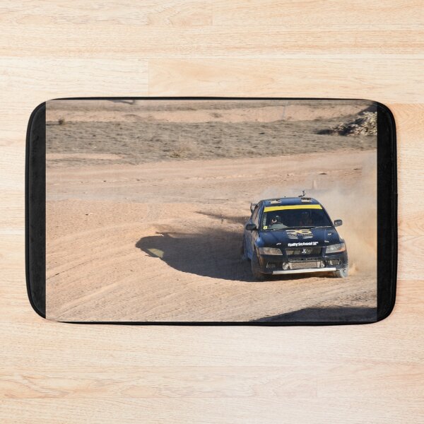 Item preview, Sideways Evolution designed and sold by Jarrod Sierociak.
