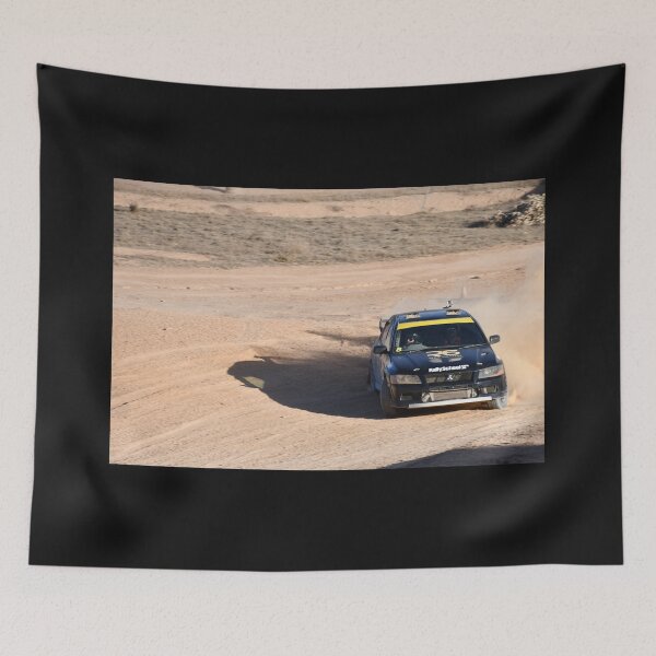 Item preview, Sideways Evolution designed and sold by Jarrod Sierociak.