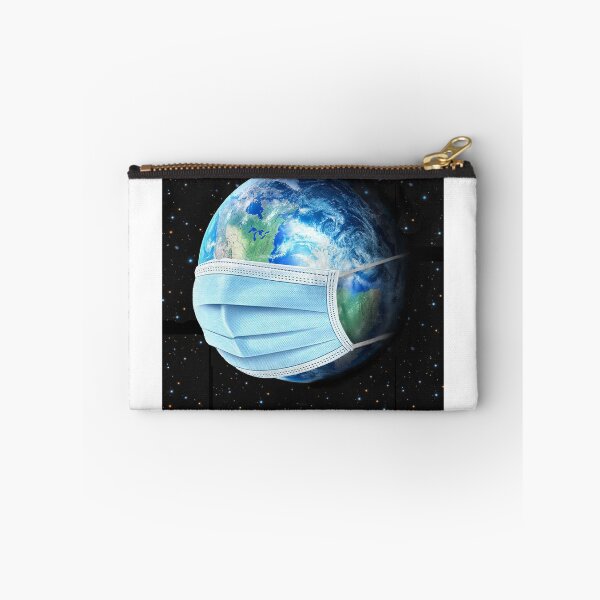 Item preview, viral world designed and sold by Loui  Jover.