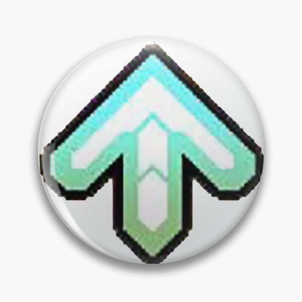 Item preview, DDR Up Arrow designed and sold by Danknesshazard.