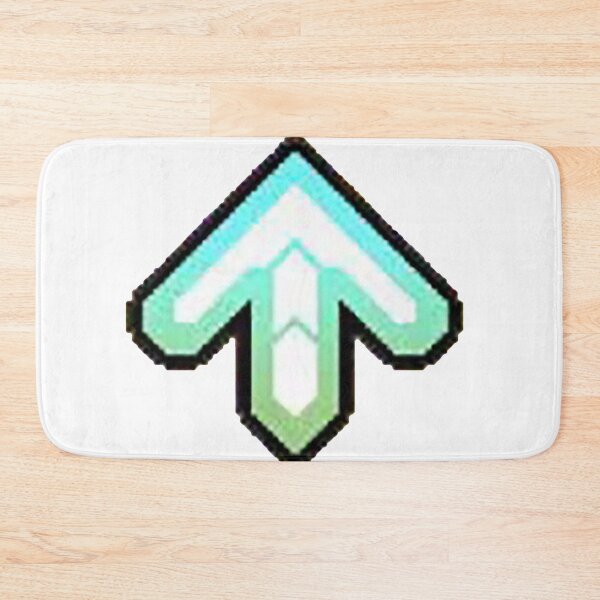 Item preview, DDR Up Arrow designed and sold by Danknesshazard.