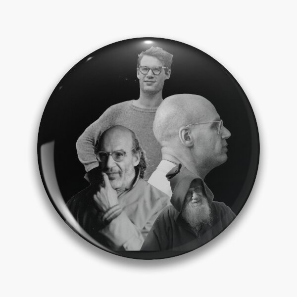 Item preview, The man of my schemes designed and sold by GTMemes.