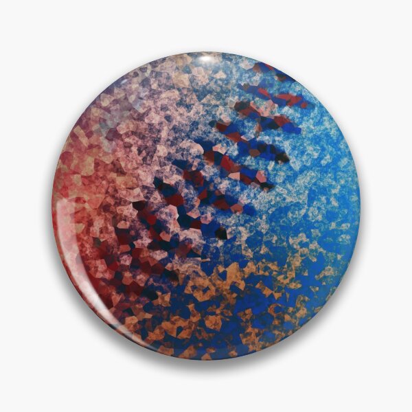 Item preview, Scorched designed and sold by Eric Rasmussen.