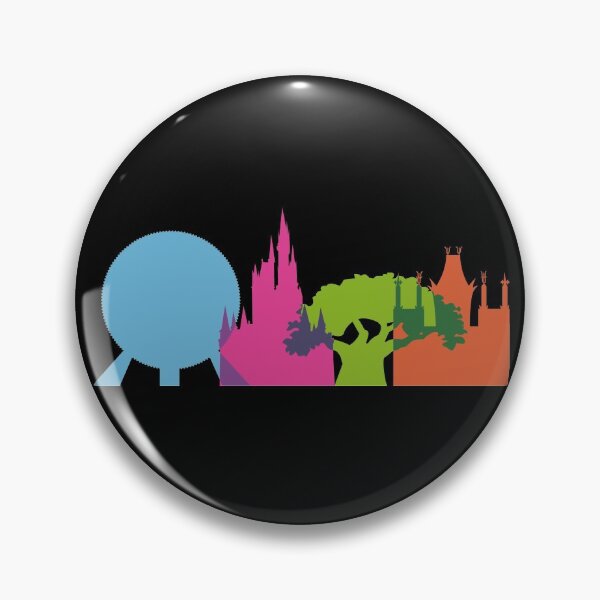 Item preview, The Magic Icons designed and sold by Lunamis.