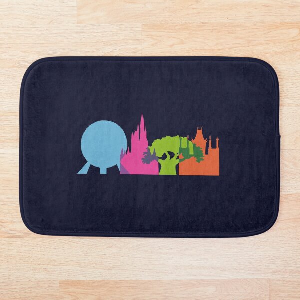 Item preview, The Magic Icons designed and sold by Lunamis.
