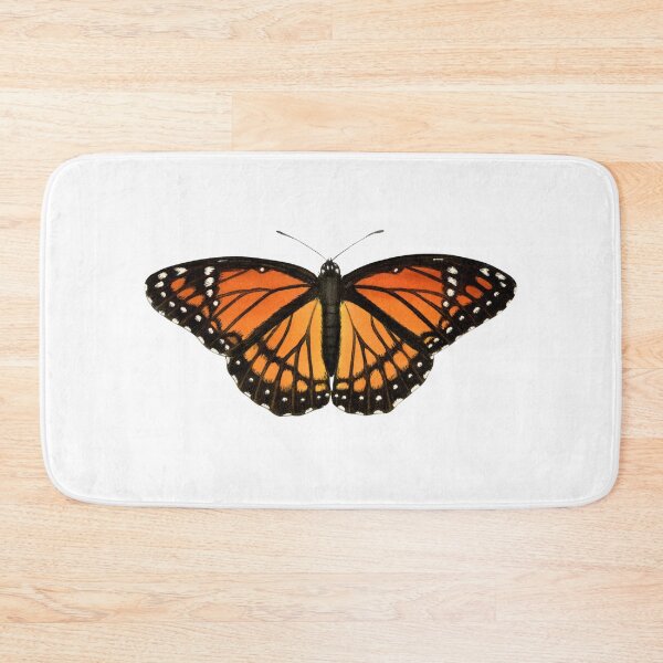 Item preview, Viceroy (Limenitis archippus) designed and sold by JadaFitch.