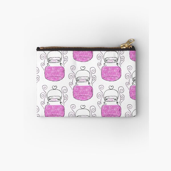 Item preview, Love Potion designed and sold by ShanMarjorie.