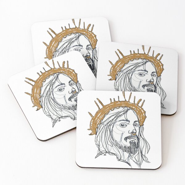 Item preview, In Tristan We Trust designed and sold by Nicolashache.