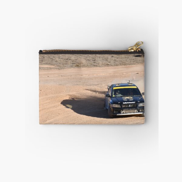 Item preview, Sideways Evolution designed and sold by Jarrod Sierociak.