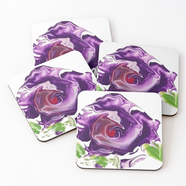 Item preview, HAPPENSTANCE designed and sold by Mrspours.