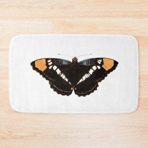 Item preview, California Sister (Adelpha californica) designed and sold by JadaFitch.