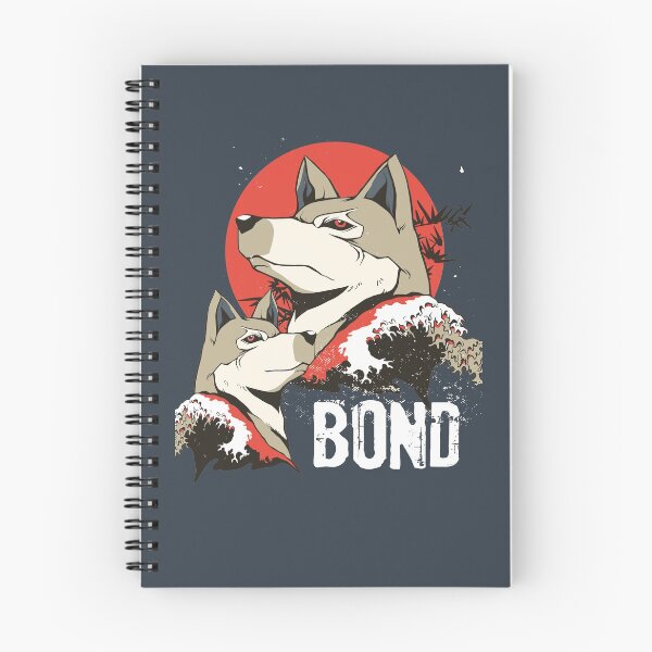 Item preview, BOND BETWEEN FAMILY, FATHER & SON, HUMAN & ANIMALS designed and sold by azamaniacox.