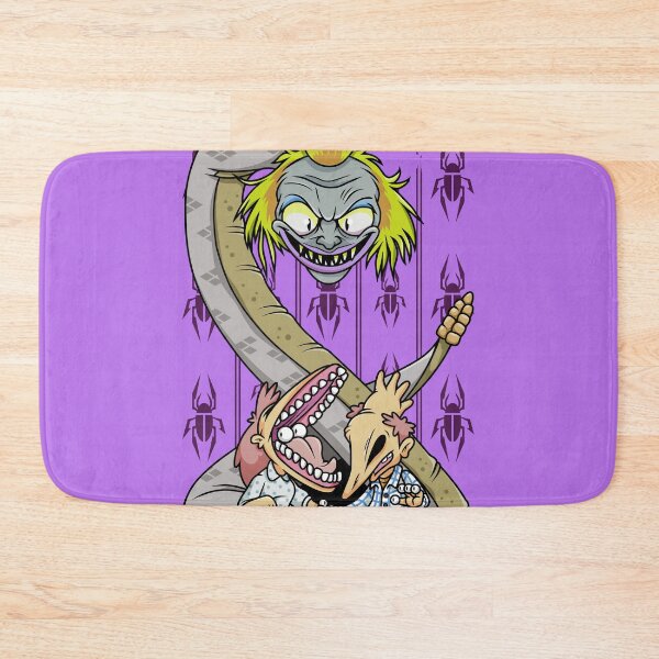 Item preview, The terrorizing Snake designed and sold by vilemedia.