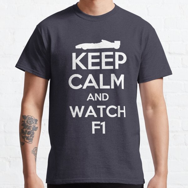 funny f1 t shirts