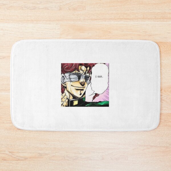 Item preview, I see designed and sold by Danknesshazard.