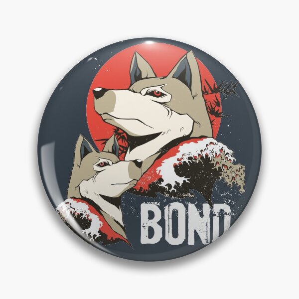 Item preview, BOND BETWEEN FAMILY, FATHER & SON, HUMAN & ANIMALS designed and sold by azamaniacox.
