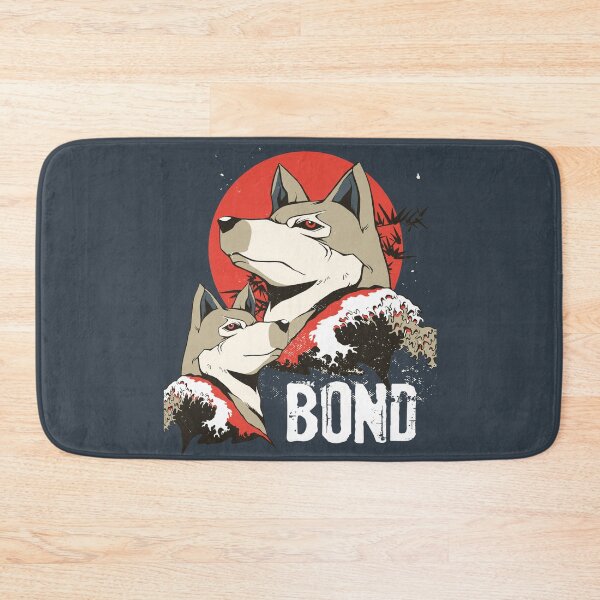 Item preview, BOND BETWEEN FAMILY, FATHER & SON, HUMAN & ANIMALS designed and sold by azamaniacox.