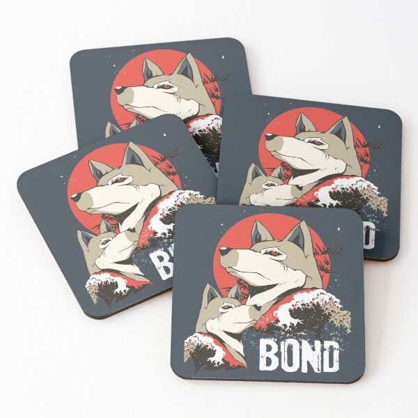 Item preview, BOND BETWEEN FAMILY, FATHER & SON, HUMAN & ANIMALS designed and sold by azamaniacox.